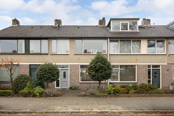 Groene Woud 20 main image