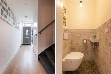 Groene Woud 20 secondary image