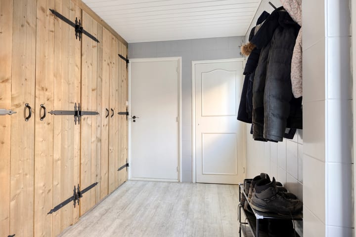 Photo 13 of Gezetstraat 12