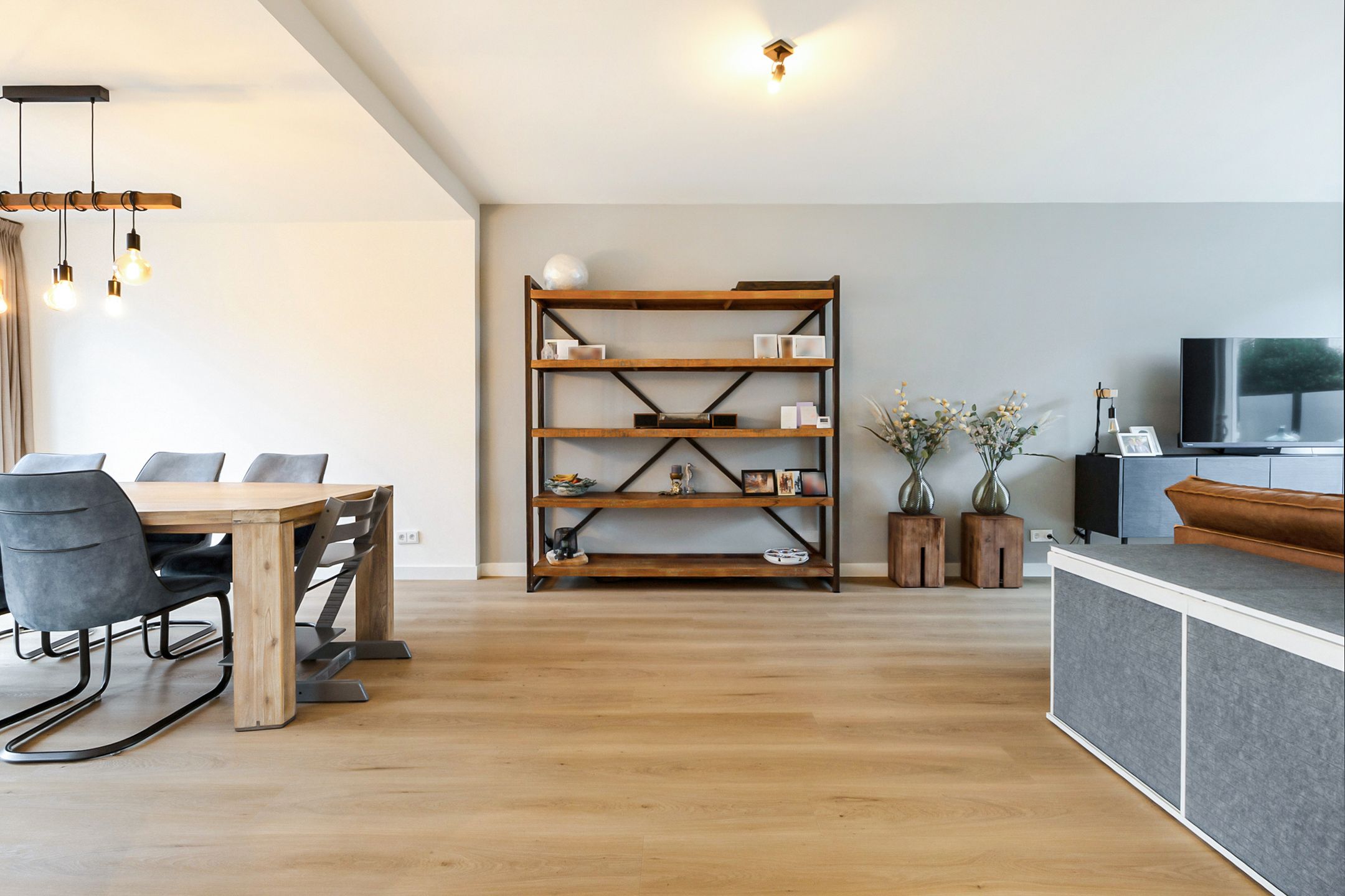 Foto 3 van Groene Woud 20