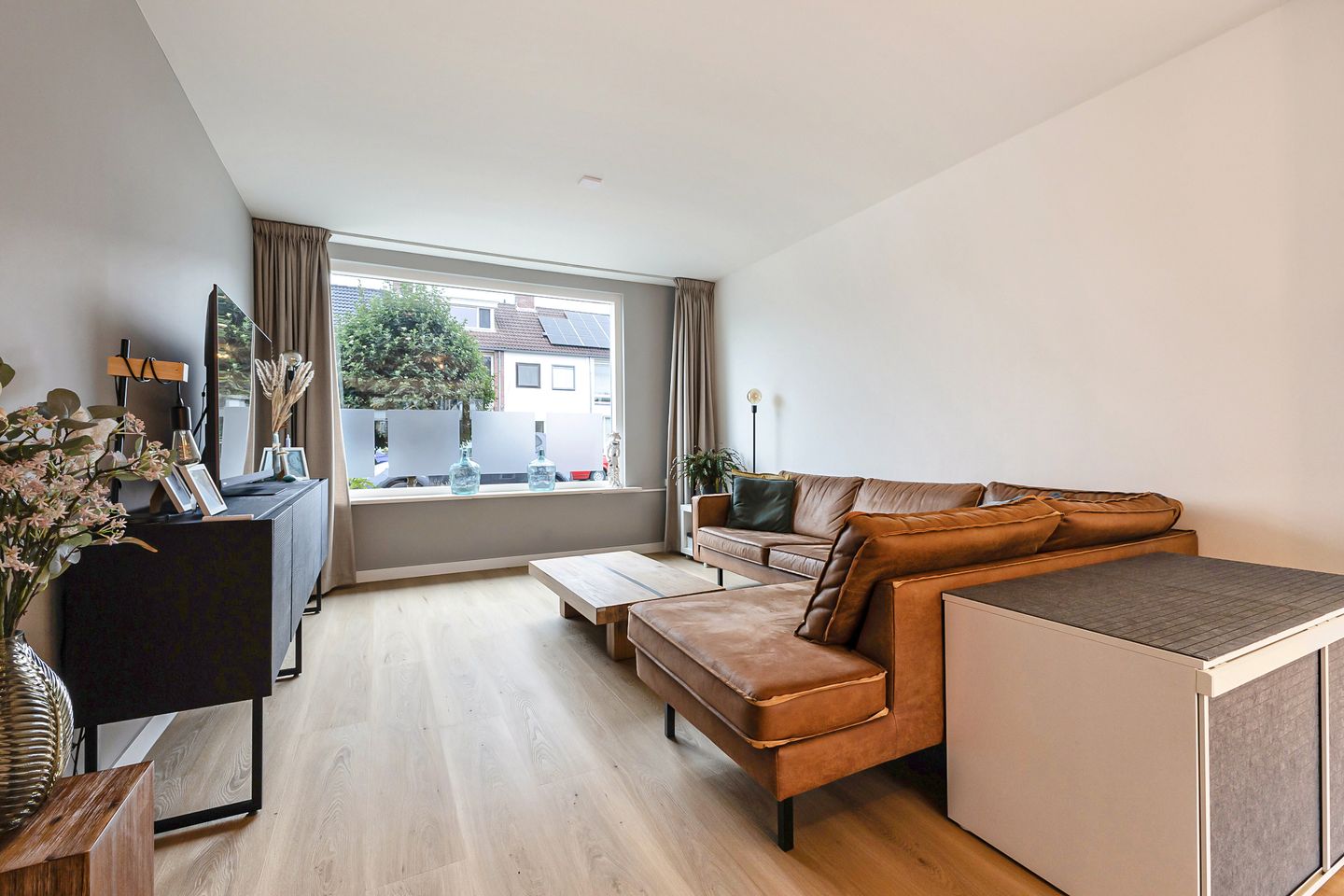 Foto 4 van Groene Woud 20