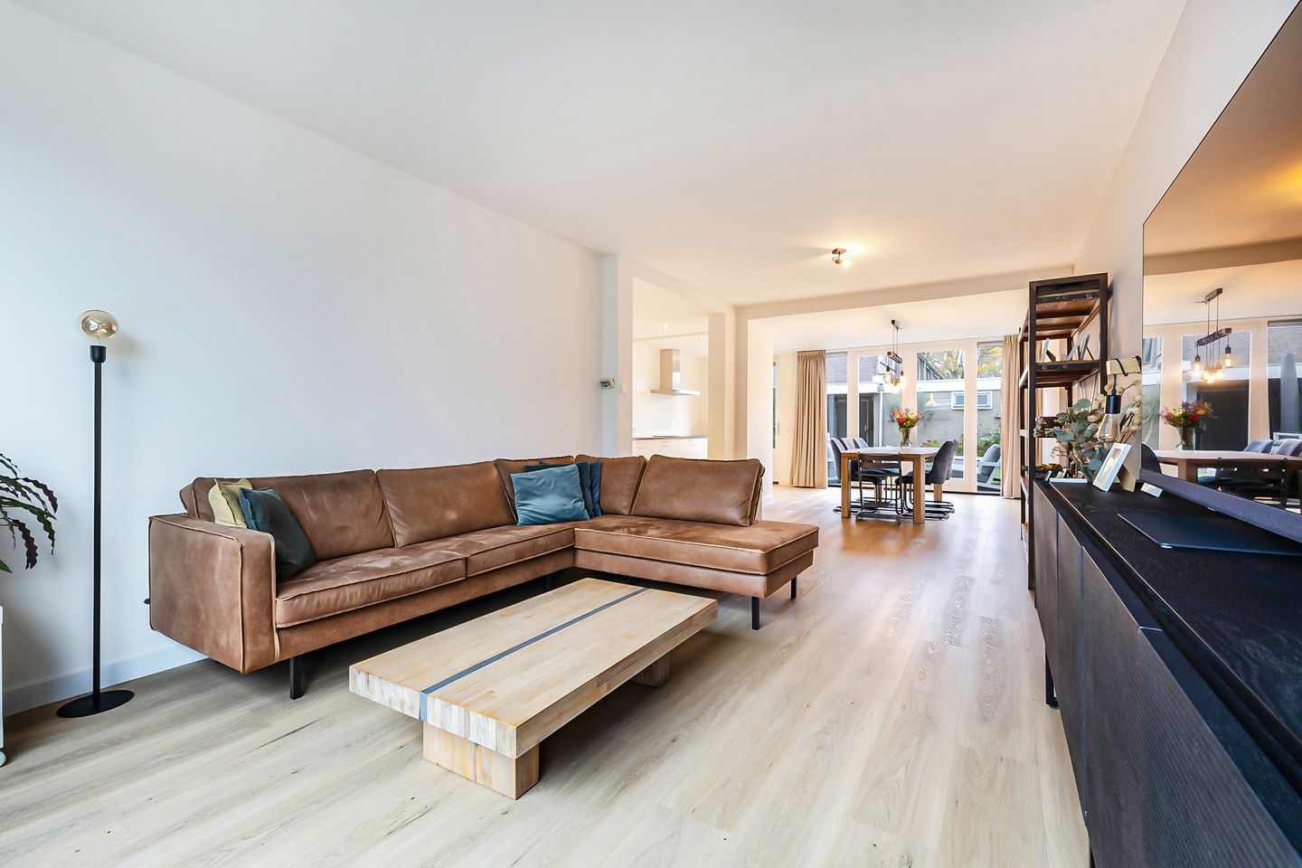 Foto 5 van Groene Woud 20