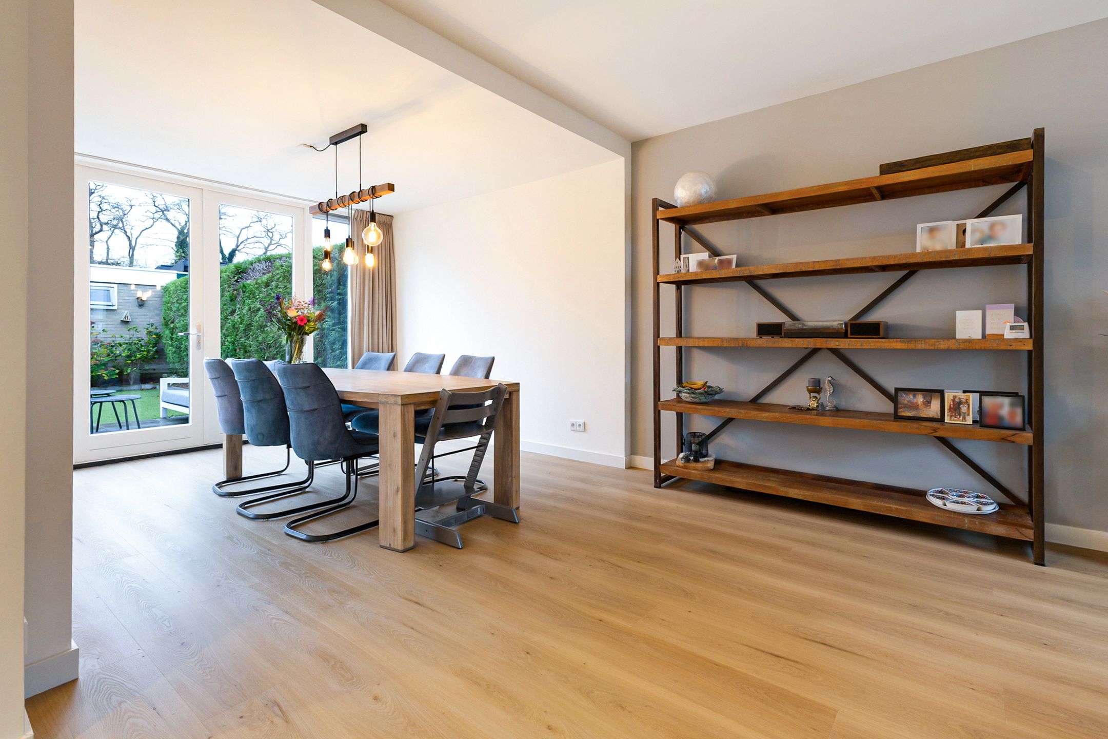 Foto 6 van Groene Woud 20