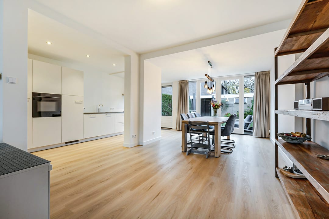 Foto 7 van Groene Woud 20