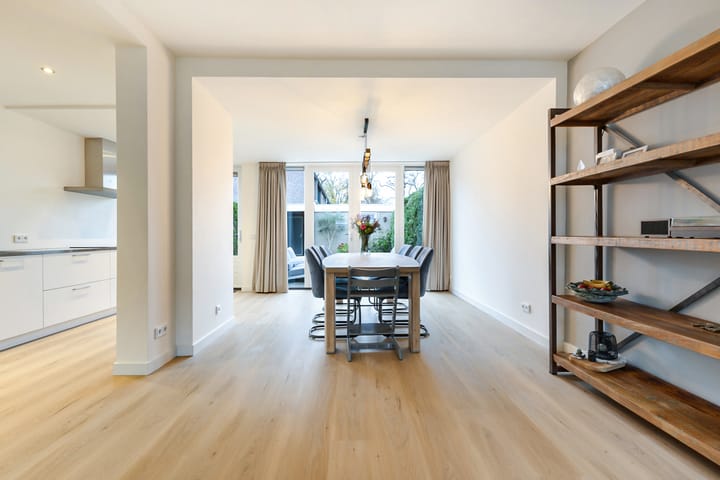 Photo 8 of Groene Woud 20