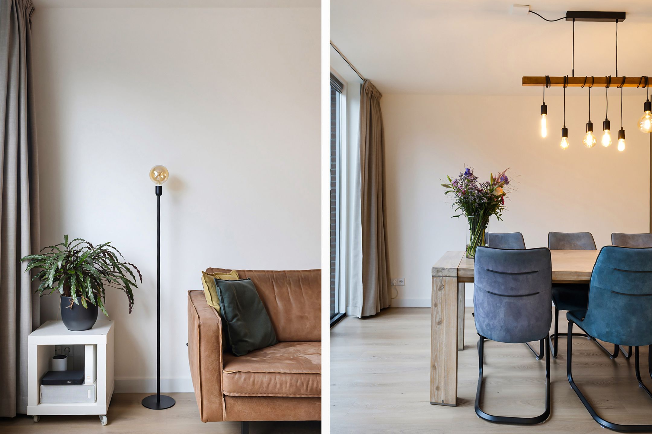 Foto 9 van Groene Woud 20