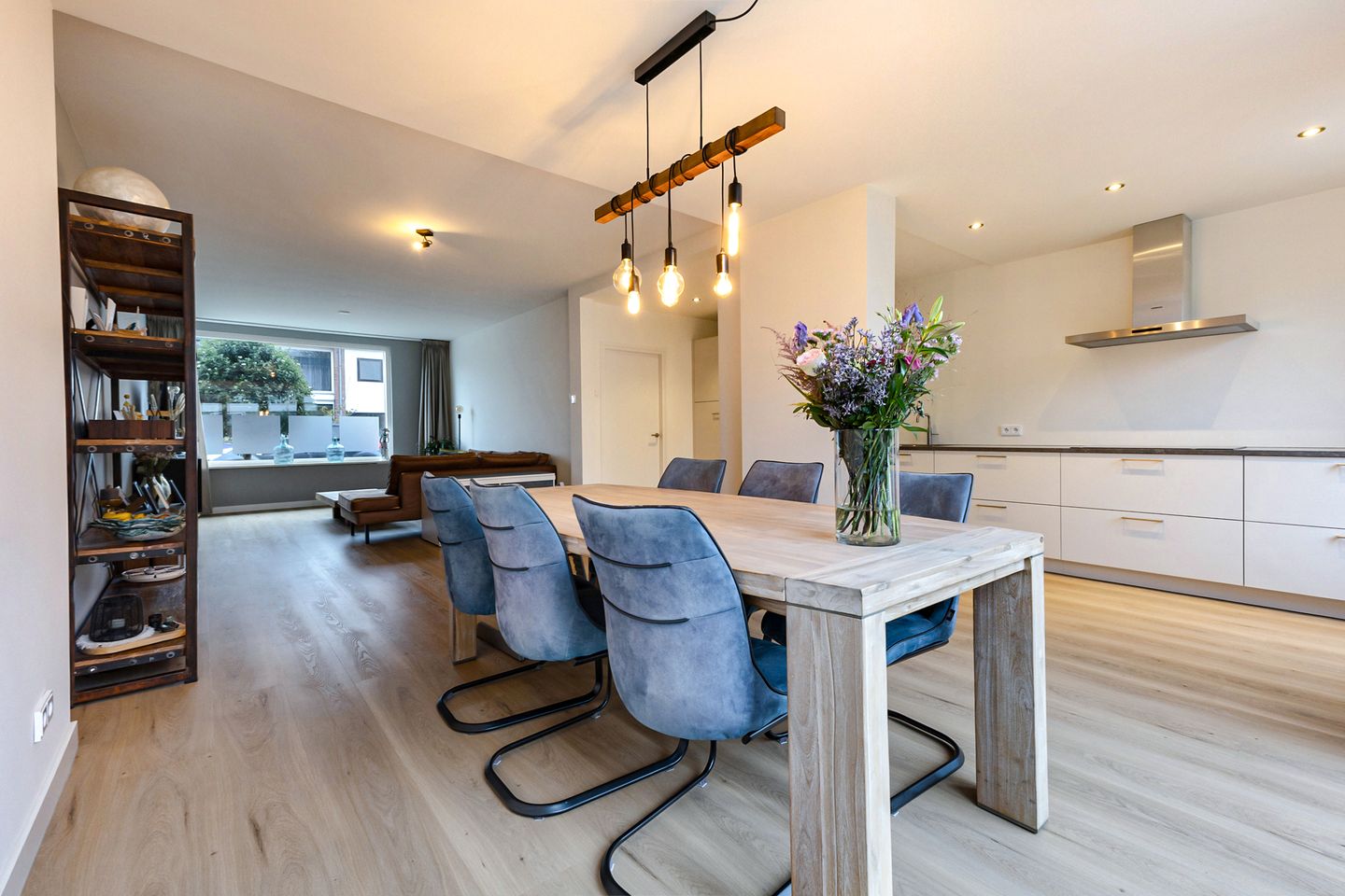 Foto 10 van Groene Woud 20