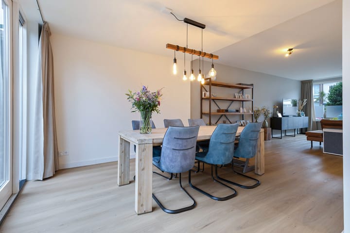 Photo 11 of Groene Woud 20