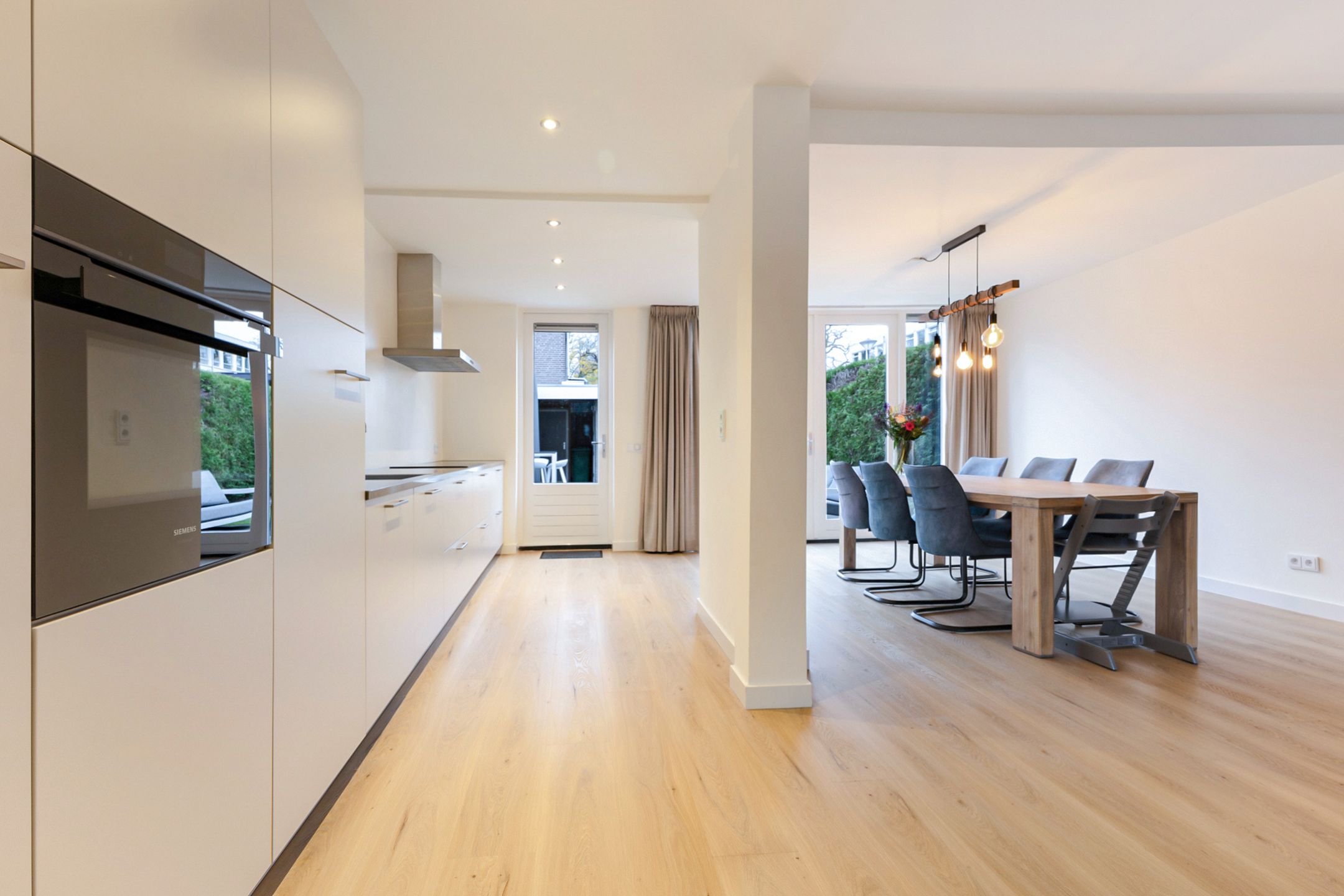 Foto 12 van Groene Woud 20