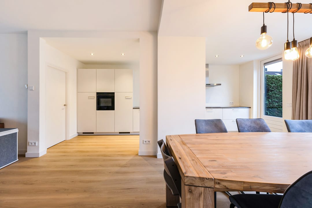 Foto 13 van Groene Woud 20