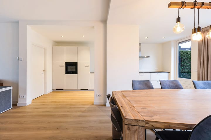 Photo 13 of Groene Woud 20