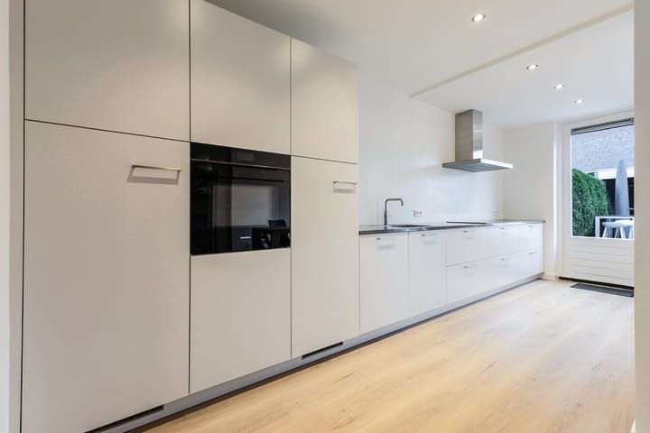 Photo 14 of Groene Woud 20