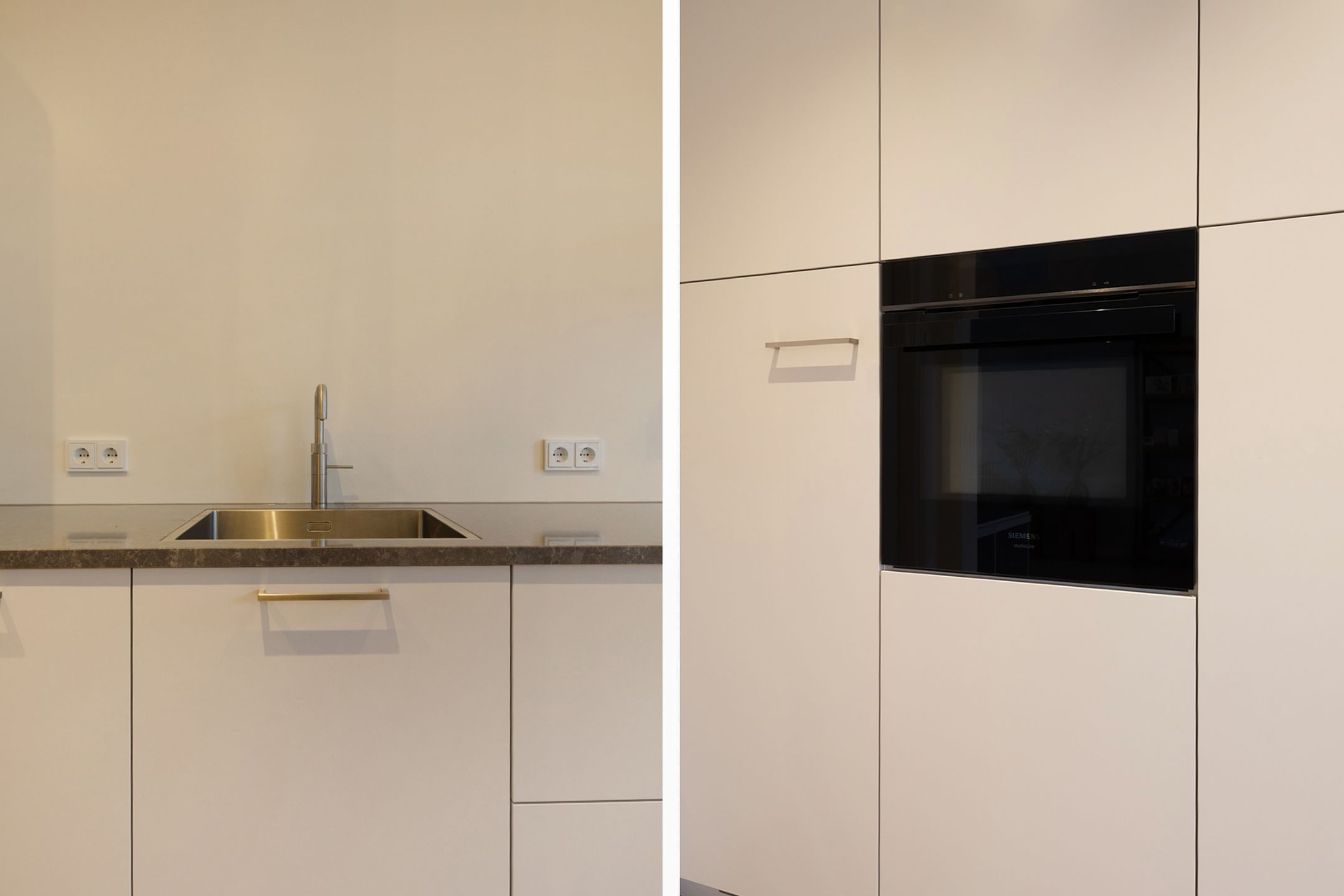 Foto 15 van Groene Woud 20