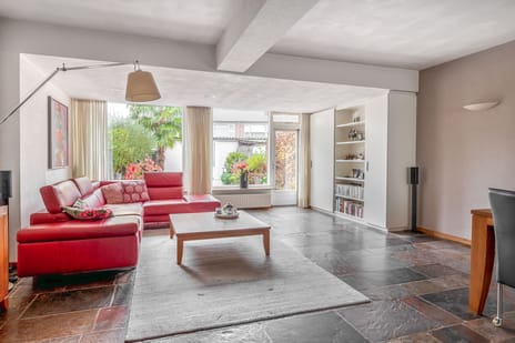 Massenetstraat 18 secondary image