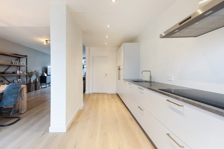 Photo 17 of Groene Woud 20