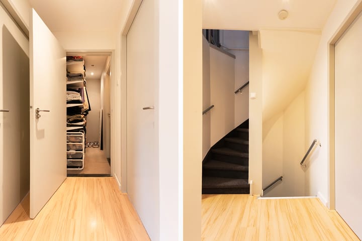 Photo 18 of Groene Woud 20