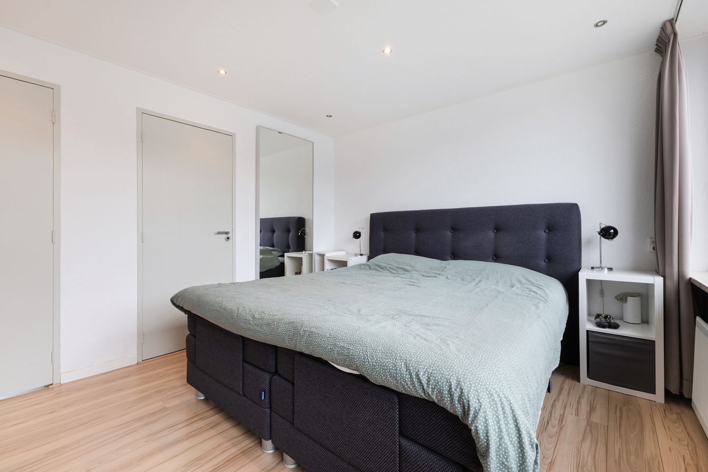 Foto 20 van Groene Woud 20