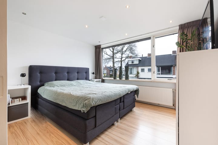 Photo 19 of Groene Woud 20