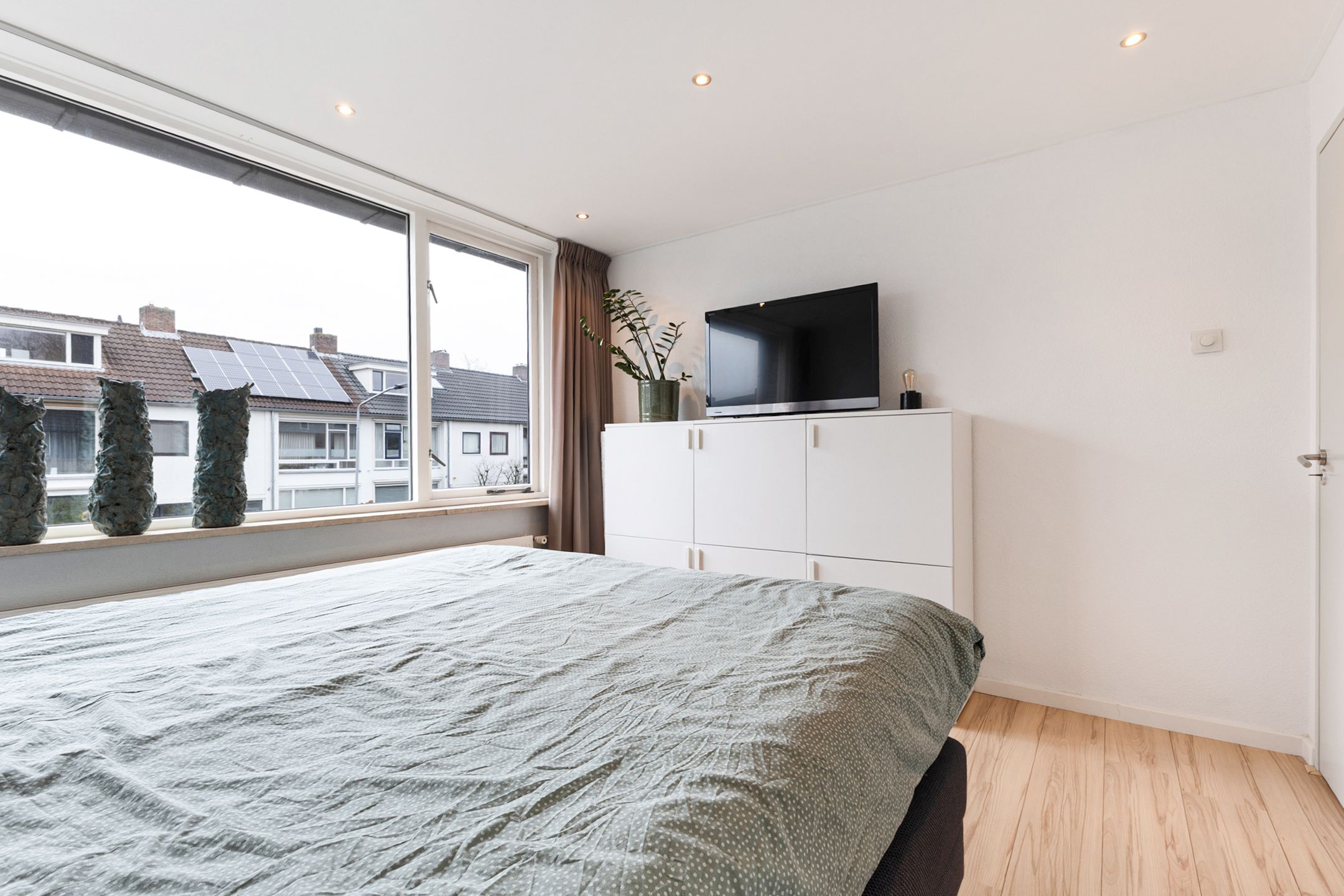 Foto 21 van Groene Woud 20