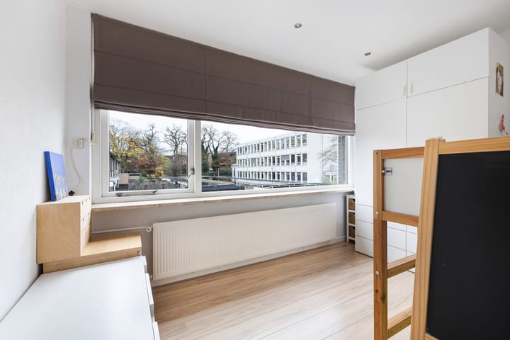 Photo 22 of Groene Woud 20