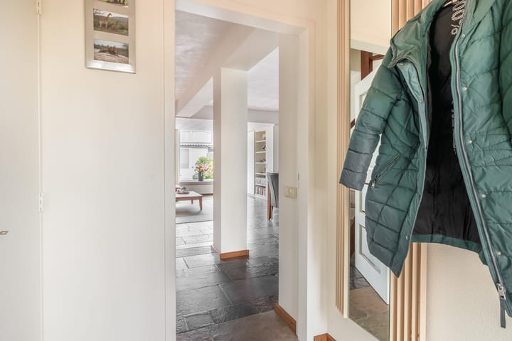 Foto 9 van Massenetstraat 18