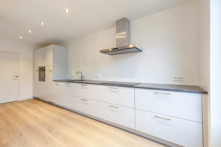 Photo 16 of Groene Woud 20