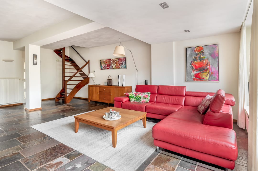 Foto 11 van Massenetstraat 18