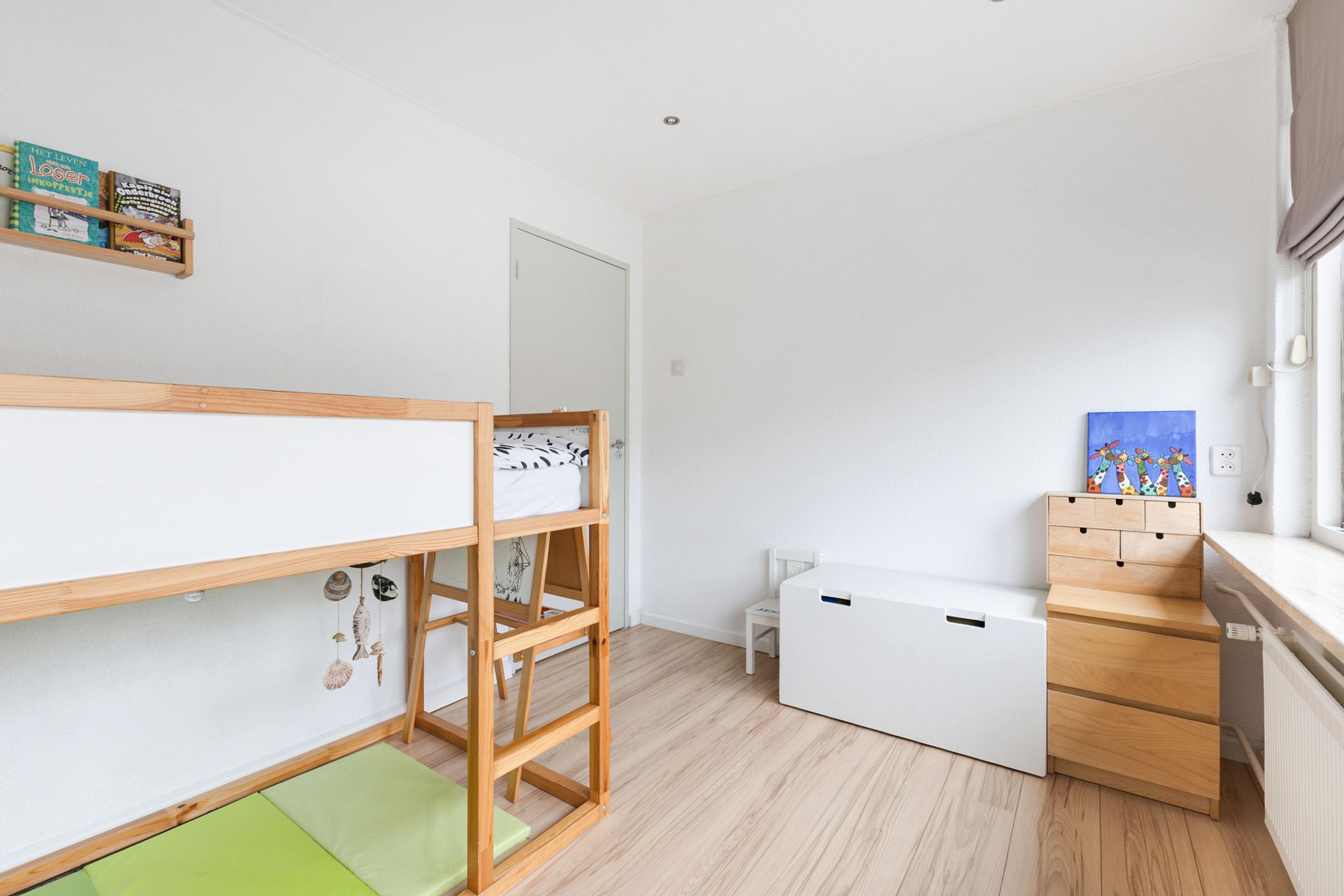 Foto 24 van Groene Woud 20