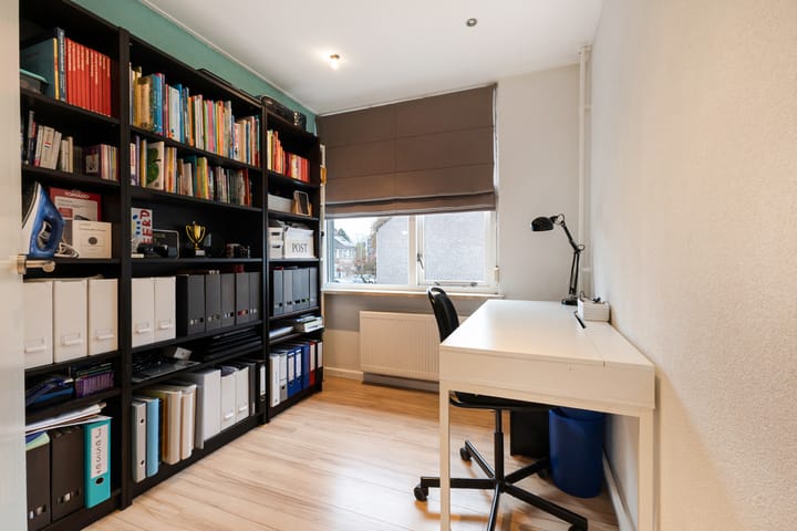 Photo 25 of Groene Woud 20