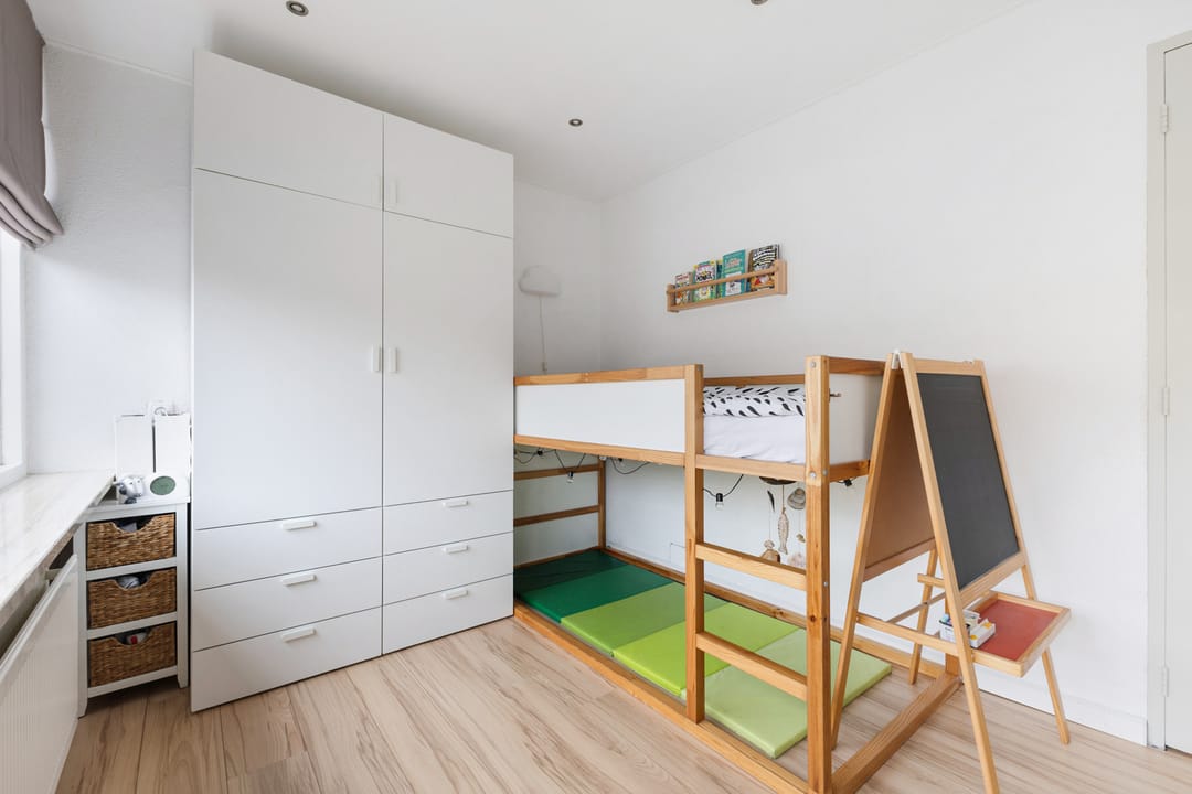 Foto 23 van Groene Woud 20