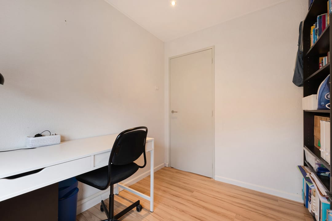 Foto 26 van Groene Woud 20