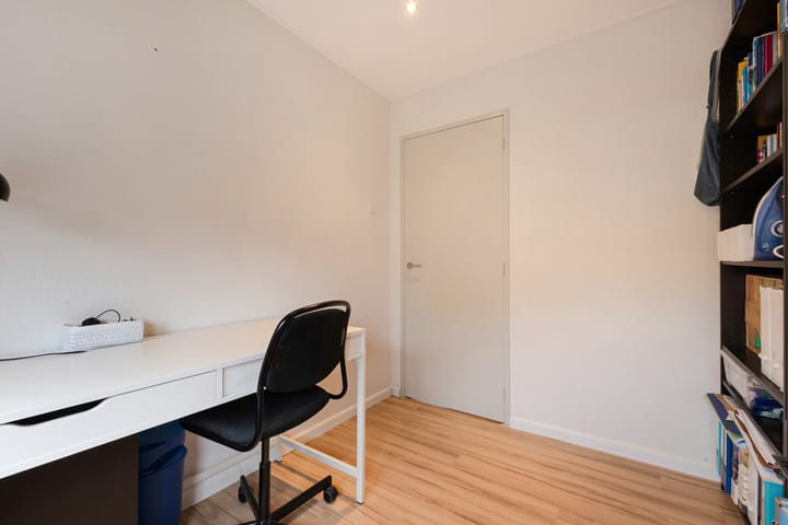 Photo 26 of Groene Woud 20