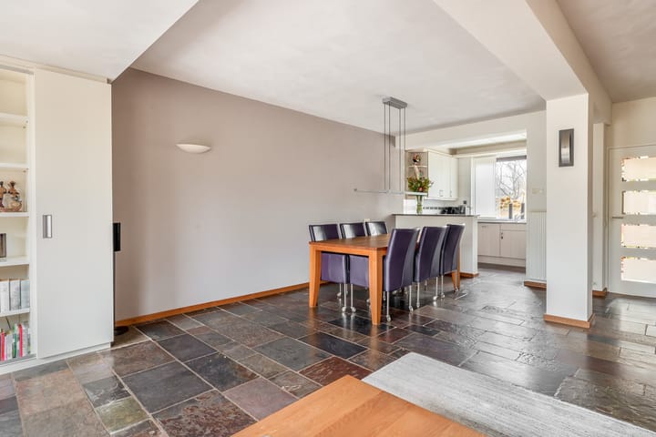 Foto 13 van Massenetstraat 18