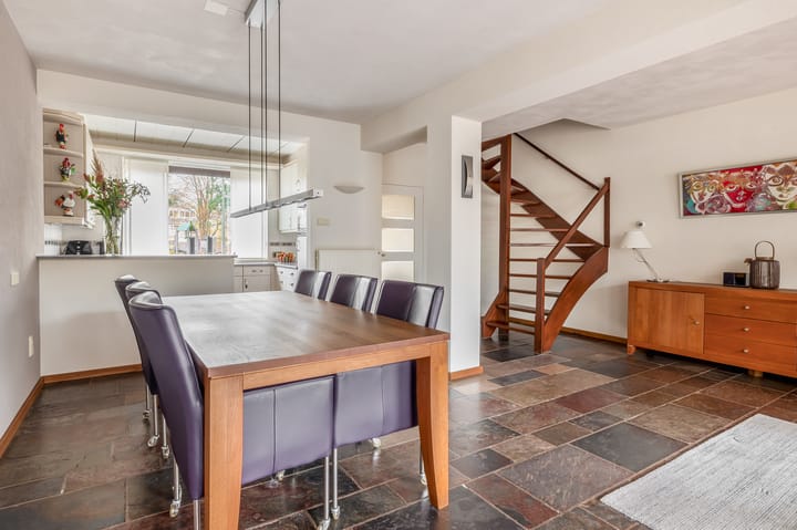 Foto 14 van Massenetstraat 18