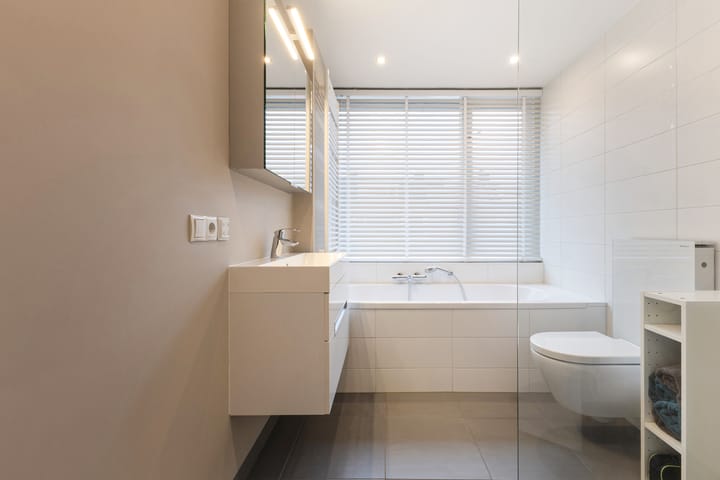 Photo 27 of Groene Woud 20