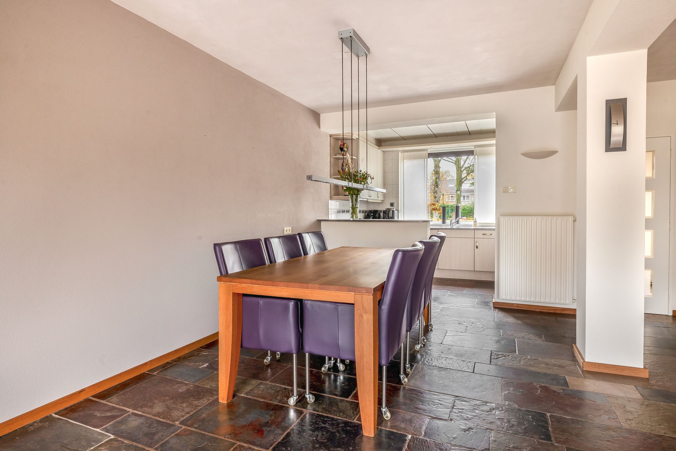 Foto 15 van Massenetstraat 18