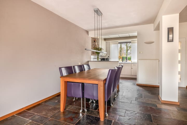 Foto 15 van Massenetstraat 18