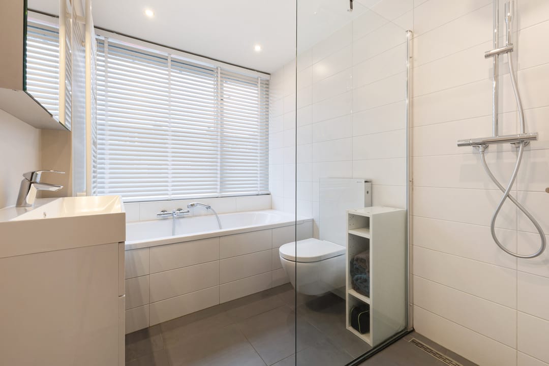 Foto 28 van Groene Woud 20