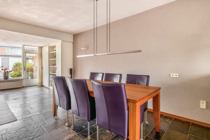 Foto 16 van Massenetstraat 18