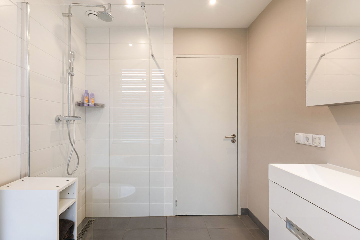 Foto 29 van Groene Woud 20