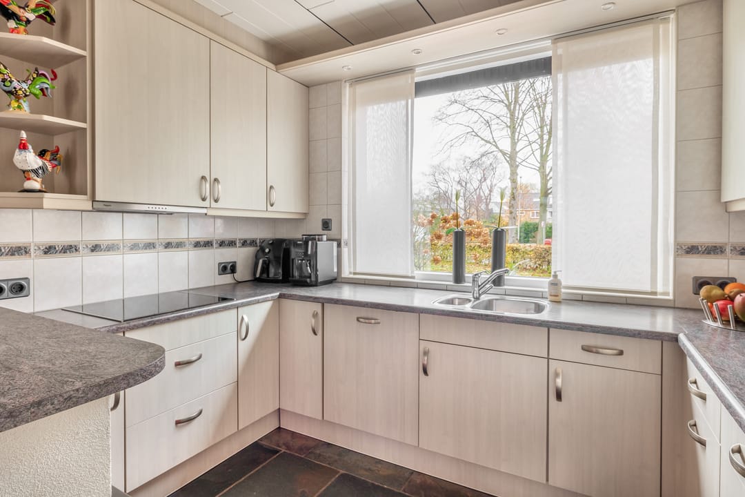 Foto 17 van Massenetstraat 18