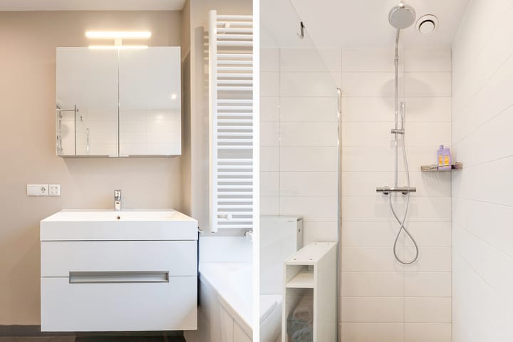 Photo 30 of Groene Woud 20