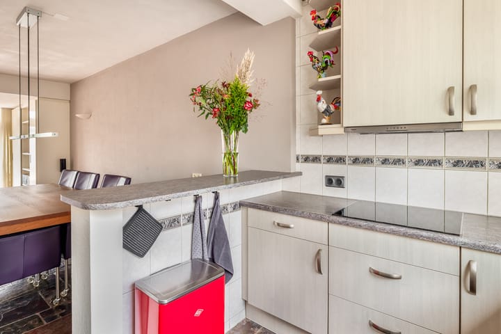 Foto 18 van Massenetstraat 18