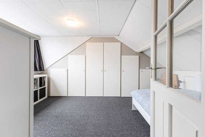 Photo 31 of Groene Woud 20