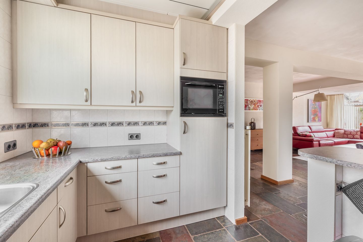 Foto 19 van Massenetstraat 18