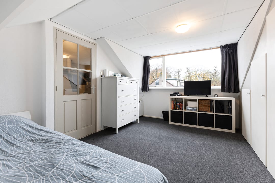 Foto 32 van Groene Woud 20