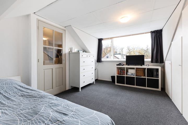 Photo 32 of Groene Woud 20