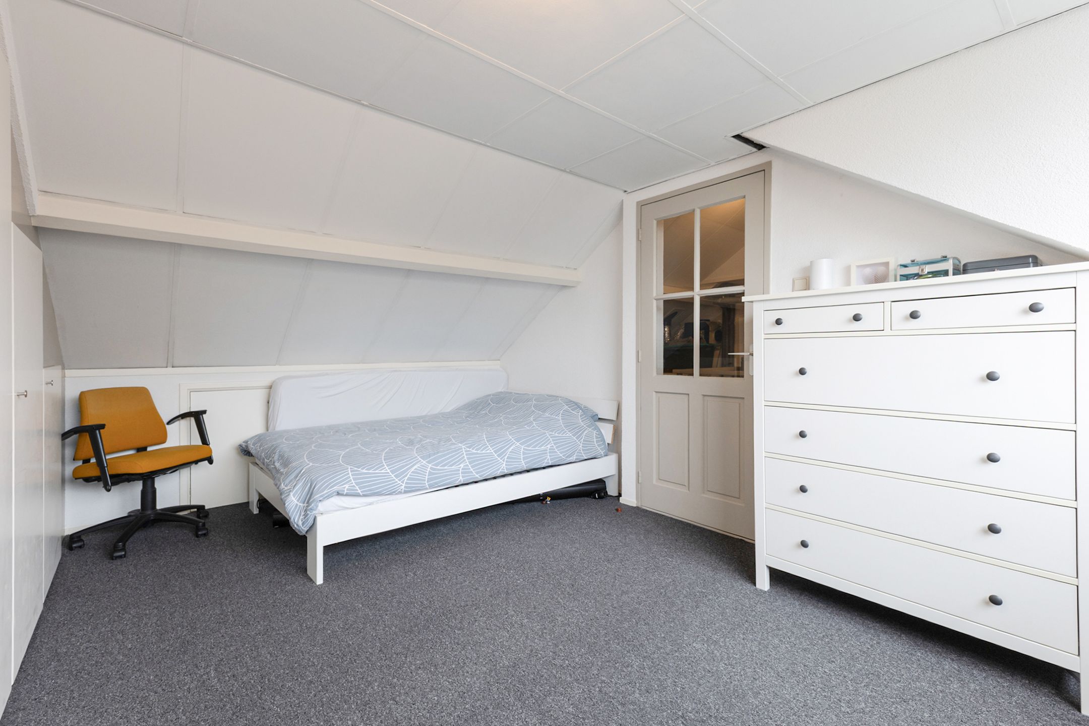 Foto 33 van Groene Woud 20