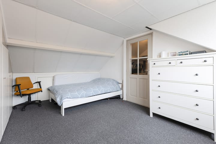 Photo 33 of Groene Woud 20