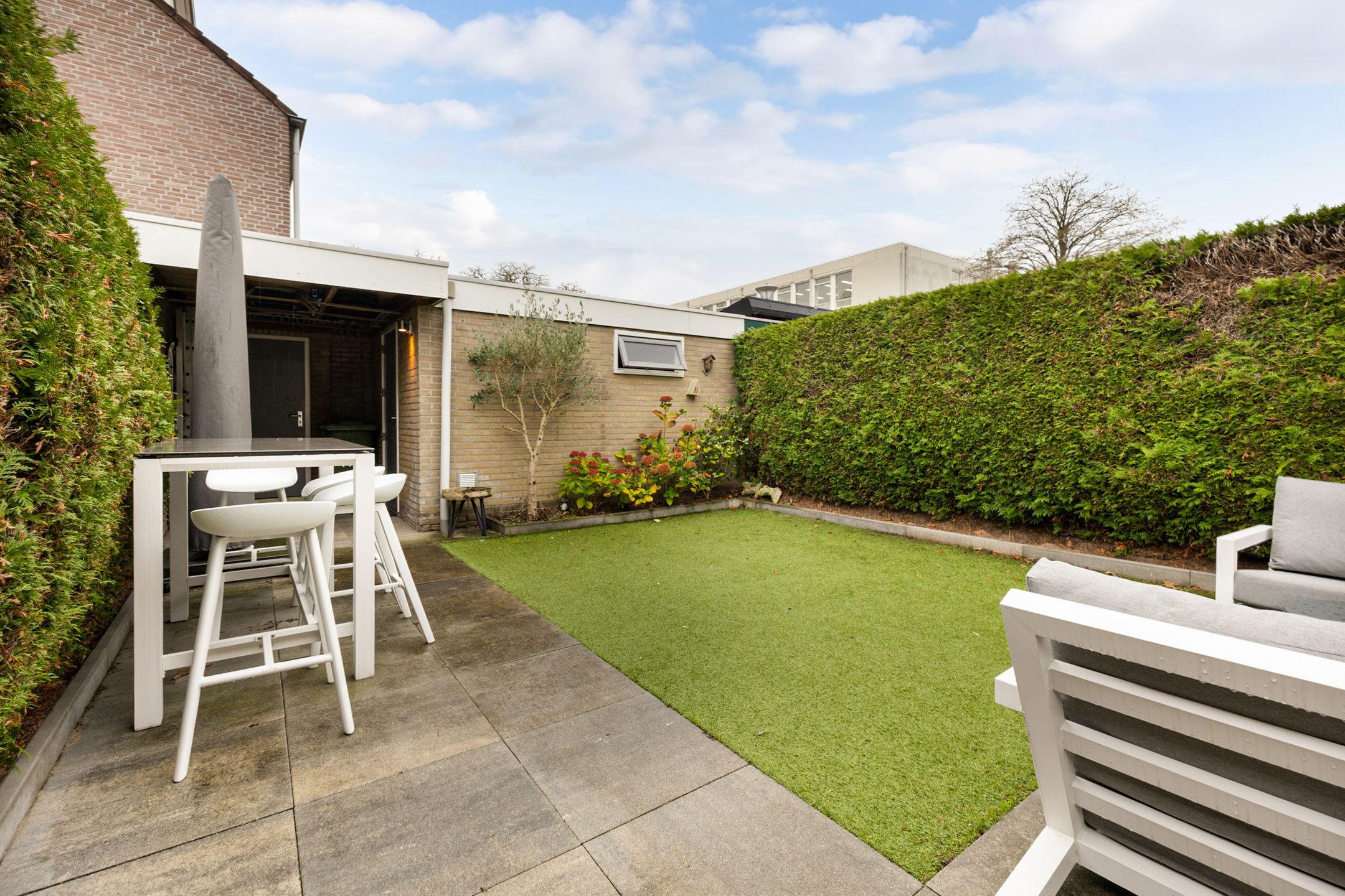 Foto 36 van Groene Woud 20